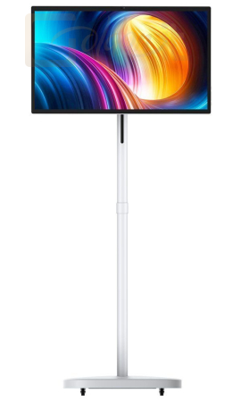 Monitor Dahua 27