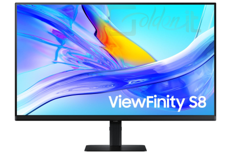 Monitor Samsung 32