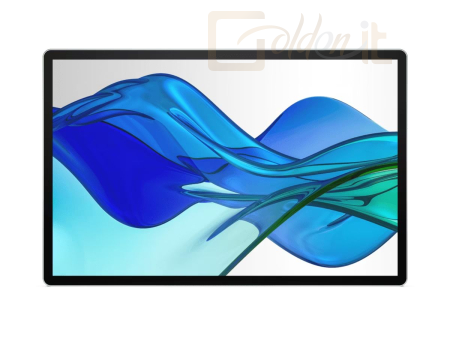 Monitor HP 14,4