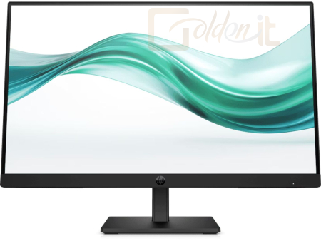Monitor HP 21,5