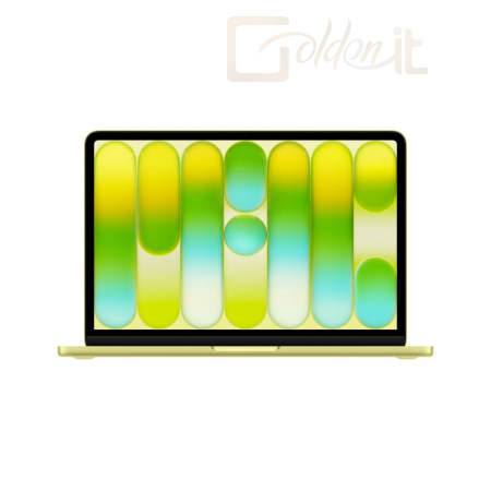 Notebook Apple MacBook Neo 13