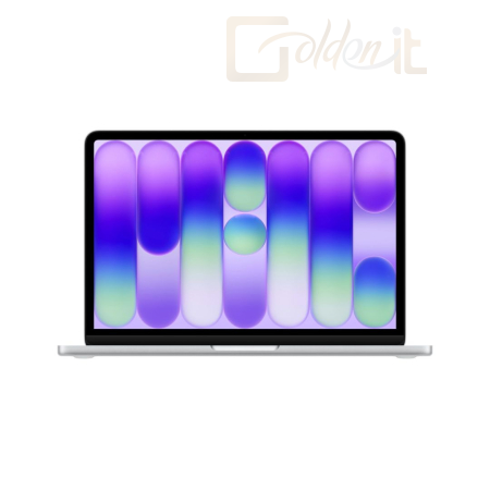 Notebook Apple MacBook Neo 13