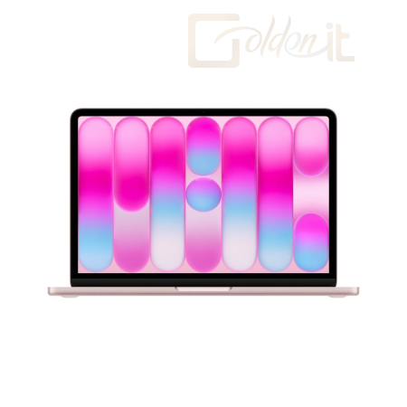 Notebook Apple MacBook Neo 13