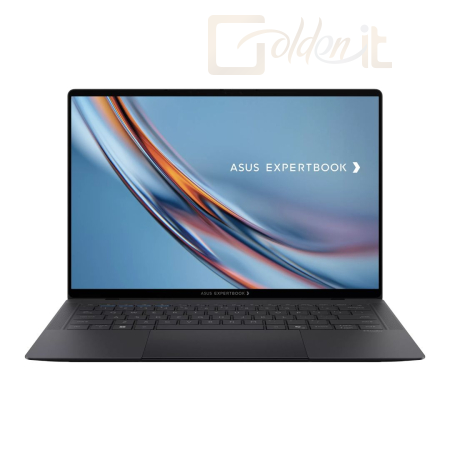 Notebook Asus B9406CAA-TH0067X Jet Fog - B9406CAA-TH0067X