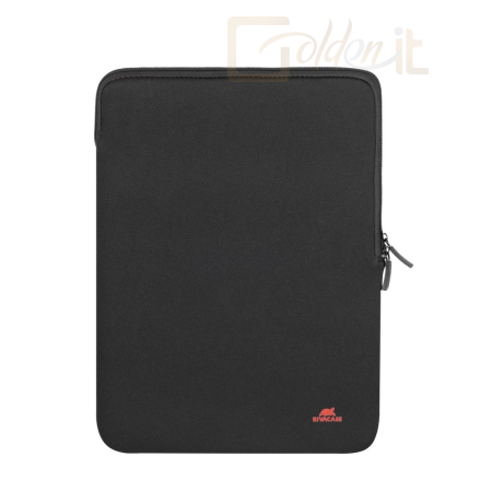 Notebook kiegészitők RivaCase 5220 Antishock Laptop Vertical sleeve 11,6-12