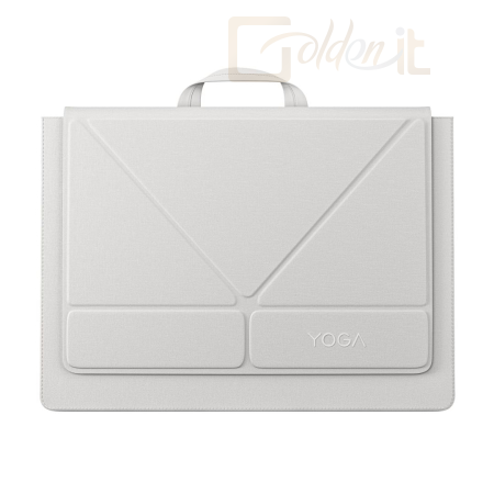 Notebook kiegészitők Lenovo Yoga Tote Sleeve 16