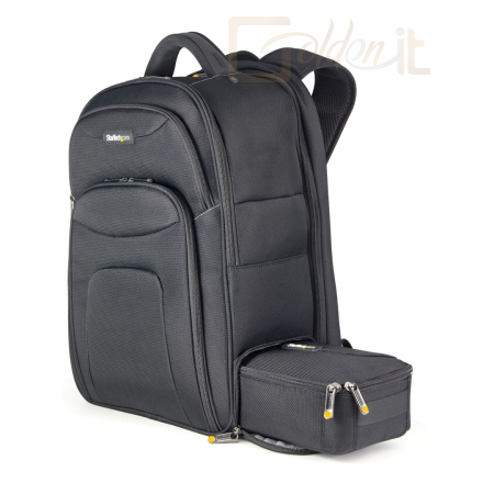 Notebook kiegészitők Startech 17,3