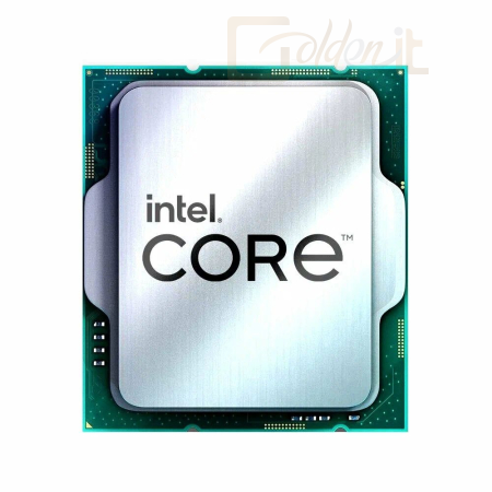 Processzorok Intel Core i9-13900KF 3,0GHz 36MB LGA1700 OEM - CM8071505094012