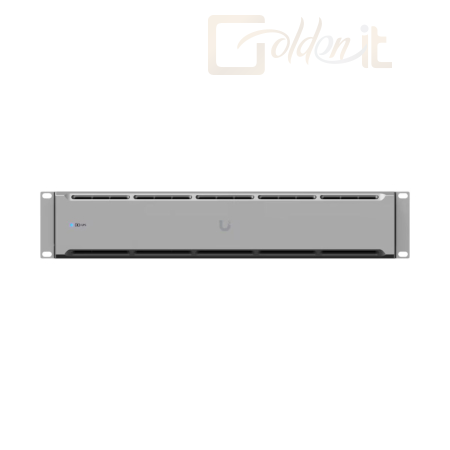 Szünetmentes tápegység Ubiquiti UniFi UPS 2U 1500VA UPS - UPS-2U