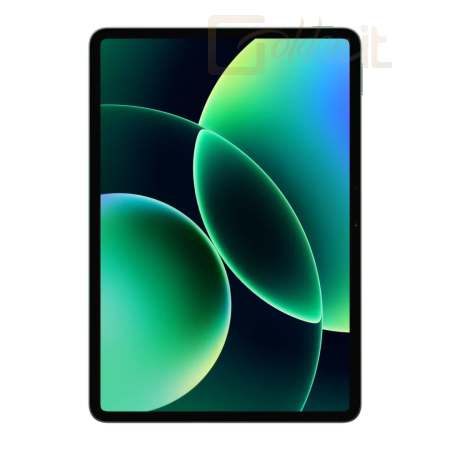 TabletPC Xiaomi Pad 8 Pro 11,2