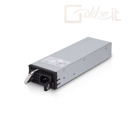 Táp Ubiquiti 150W EdgePower - EP-54V-150W-AC