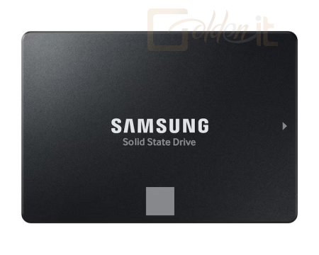Winchester SSD Samsung 8TB 2,5
