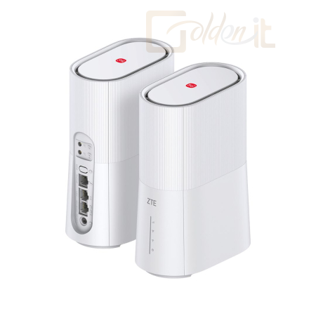 Hálózati eszközök ZTE G5B2 5G Router - G5B2