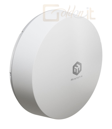 Hálózati eszközök Mikrotik ATL 5G R16 - ATLGM&RG520F-EU