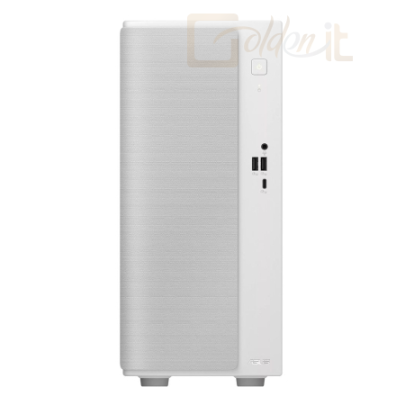 Komplett konfigurációk Asus V501MV Mini Tower White - V501MV-05210H079W