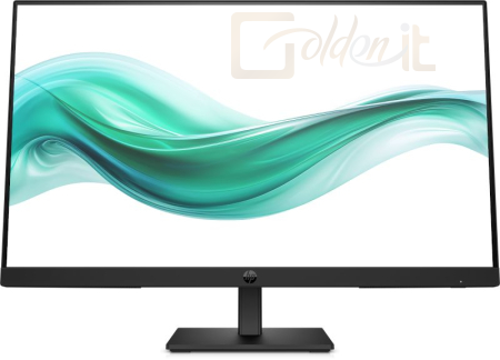 Monitor HP 23,8