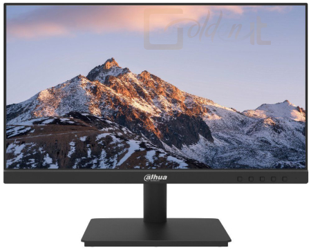 Monitor Dahua 21,45