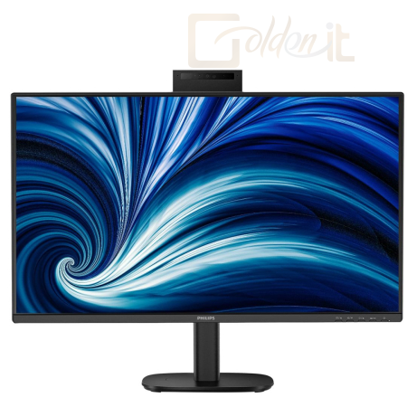 Monitor Philips 27