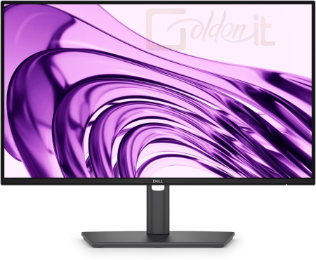 Monitor Dell 21,5