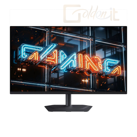 Monitor Gigabyte 31,5