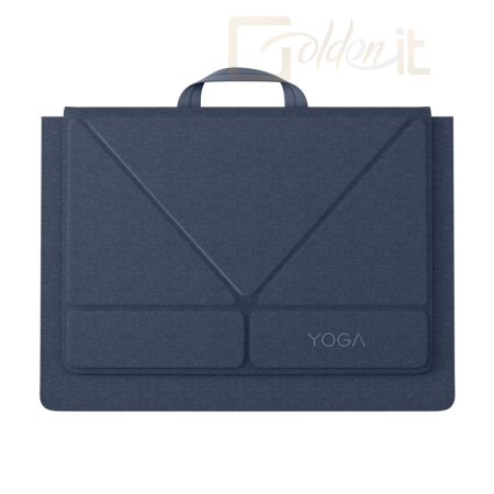 Notebook kiegészitők Lenovo Yoga Tote Sleeve 14