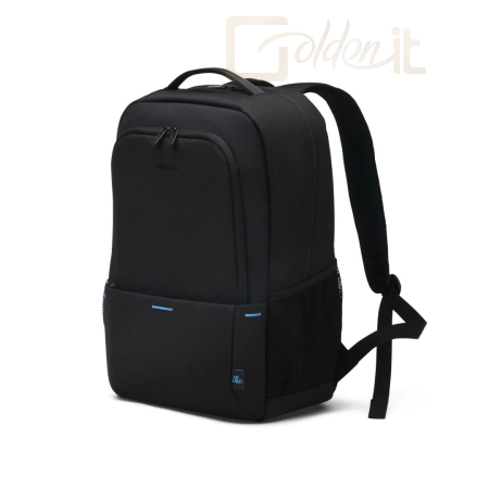 Notebook kiegészitők Dicota Backpack Plus Two 16