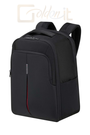 Notebook kiegészitők Samsonite Guardit 3.0 Underseater M Laptop Backpack 15,6