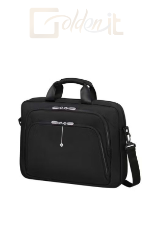 Notebook kiegészitők Samsonite Guardit Classy 2.0 Briefcase 15,6