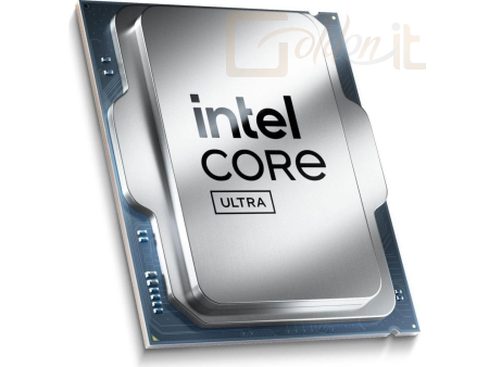Processzorok Intel Core Ultra 5-250KF Plus 4,2GHz 30MB LGA1851 OEM - AT807683B9B4887