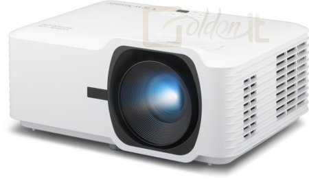 Projektor Viewsonic LSD400HD - LSD400HD
