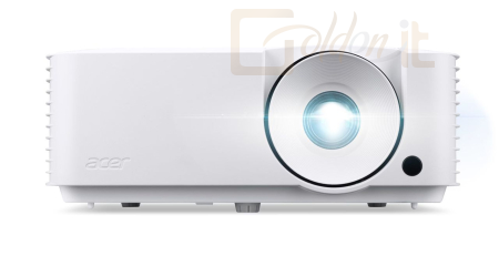 Projektor Acer Vero XL2521 - MR.JYS11.001
