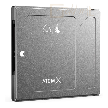 Winchester SSD ANGELBIRD 2TB 2,5