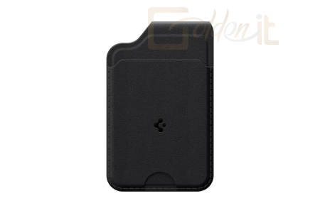 Okostelefon kiegészítő Samsung Valentinus S Black - GP-TOU026PGBBW