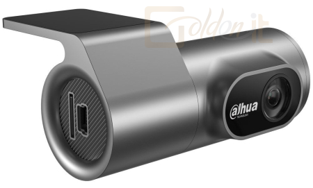 Videokamera Dahua M1pro Dash Camera - DHI-DAE-HC1301W- M1PRO