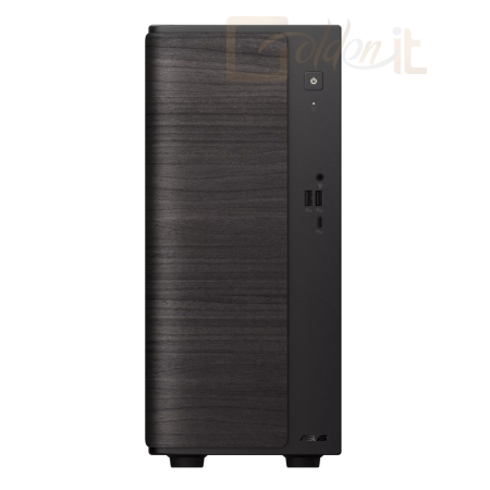 Komplett konfigurációk Asus V501MV Mini Tower Black - V501MV-07240H040W