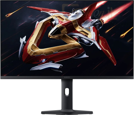 Monitor Xiaomi 27