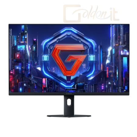 Monitor Xiaomi 27