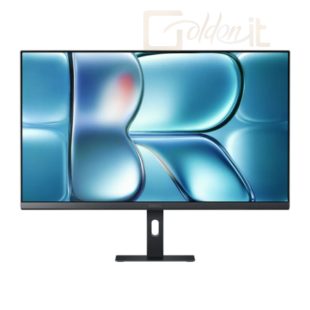 Monitor Xiaomi 27
