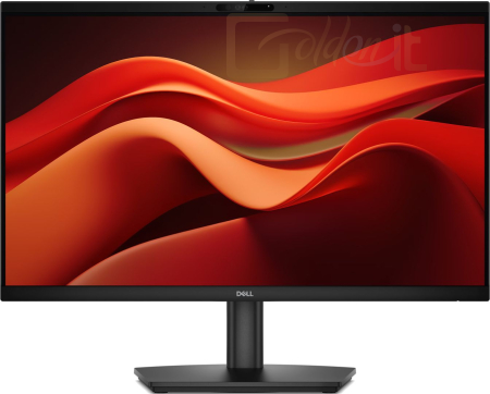 Monitor Dell 23,8