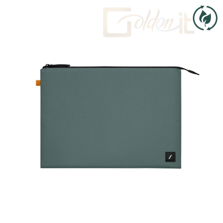 Notebook kiegészitők Native Union WFA Stow Lite Sleeve case for Macbook 16