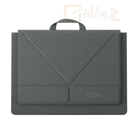 Notebook kiegészitők Lenovo Yoga Tote Sleeve 14