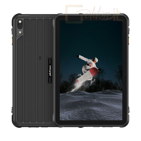 TabletPC Ulefone RugKing Pad 2 Pro 10,1