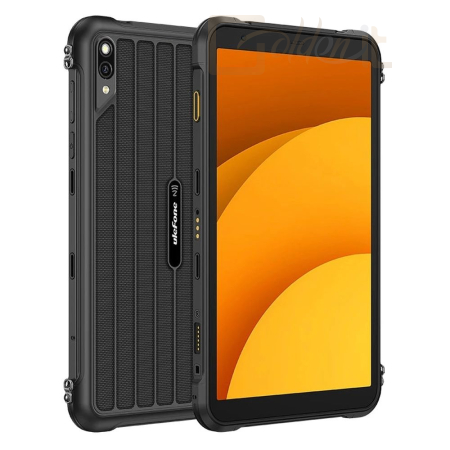 TabletPC Ulefone RugKing Pad Pro 8,68