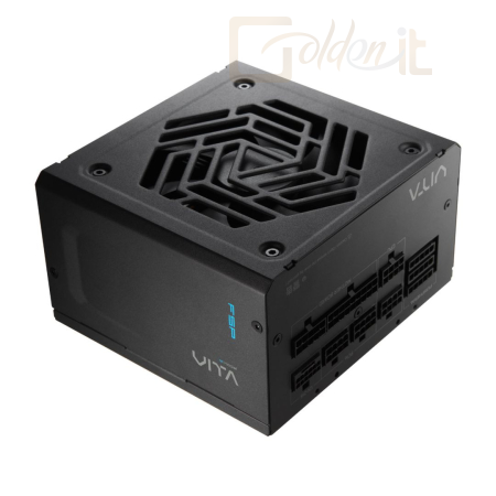 Táp FSP 850W 80+ Platinum VITA PM - VITA-850PM