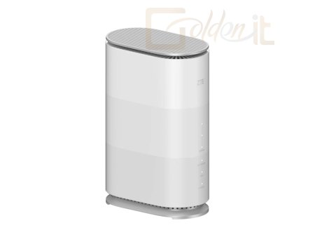 Hálózati eszközök ZTE G5 Air - MC8510D