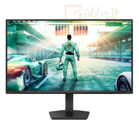 Monitor Philips 27