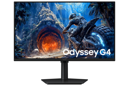 Monitor Samsung 27