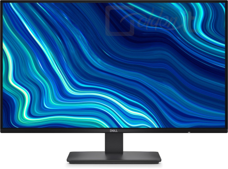 Monitor Dell 27