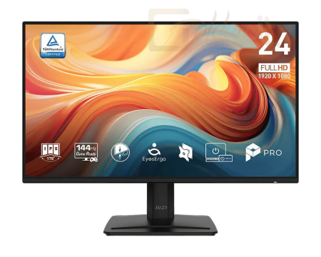 Monitor Msi 23,8