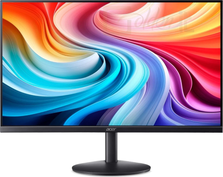 Monitor Acer 27